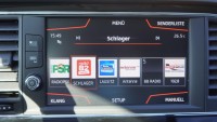Seat Leon ST 1.4 FR