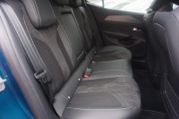 Peugeot 408 GT-Line 130 Aut.