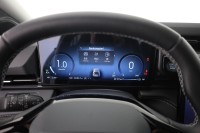 Ford Puma Titanium 1.0 EB