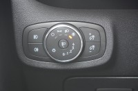 Ford Fiesta 1.0 M-Hybrid Active X