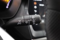 MG ZS 1.5 Hybrid Luxury Aut.