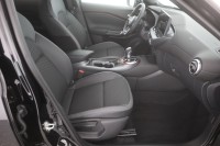 Nissan Juke 1.0 DIG-T N-Connecta Aut.