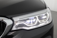 BMW 530 530i Touring xDrive M Sport