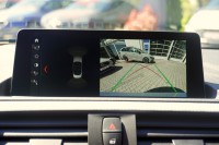 BMW M240i M240 i xDrive