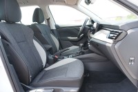 Skoda Kamiq 1.5 TSI Style DSG