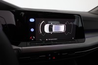 Hyundai i20 1.0 T-GDI Connect & Go