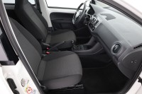 VW up up! 1.0 take up!
