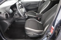 Hyundai i10 1.0 Select