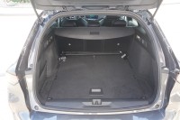 Opel Astra L ST 1.2 GS Line