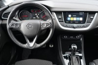 Opel Grandland 1.2 Ultimate