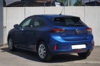 Opel Corsa F 1.2