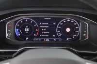 VW Taigo 1.5 TSI DSG R-Line