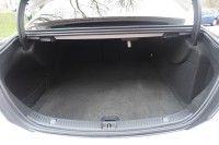 Mercedes-Benz C 220 E220 d Avantgarde