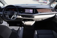 VW T7 Multivan 2.0TSI Style