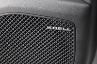 Hyundai Tucson 1.6 T-GDI N-Line Aut.