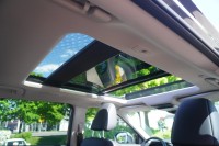 Nissan X-Trail 1.5 M-Hybrid DCT