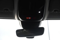 Peugeot 308 SW 1.5 BlueHDI 130 Aut.