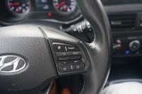 Hyundai i10 1.0 Trend