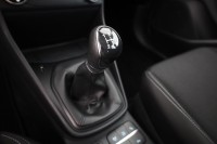 Ford Fiesta 1.1 Cool & Connect
