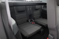 VW Touran 1.4 TSI Comfortline DSG