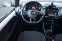 VW up up! 1.0 move up!