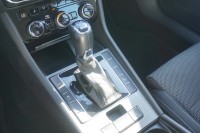 Skoda Superb Combi 2.0 TDI Style 4x4 DSG