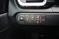 Kia xcee'd XCeed 1.5 T-GDI