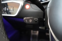 Audi A6 Avant 55 TFSIe quattro S line S-Tronic