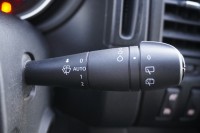 Nissan NV300 2.0 dCi L1H1 PREMIUM