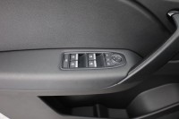 Renault Symbioz 140 mHev