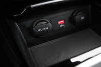 Kia xcee'd XCeed 1.5 T-GDI Vision Aut.