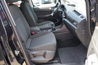 VW Caddy Maxi 1.5 TSI