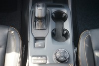 Ford Ranger 2.0 TDCi Wildtrack 4x4