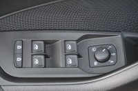 Skoda Octavia Combi 1.5 TSI