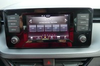 Skoda Kamiq 1.0 Active