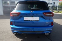 Ford Kuga 2.5 HEV ST-Line Aut.