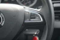 Skoda Karoq 1.5 TSI