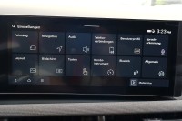 Hyundai Tucson 1.6 T-GDI N-Line 4WD Aut.