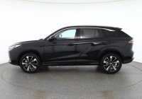 Vorschau: MG HS 1.5 T-GDI Luxury Aut.