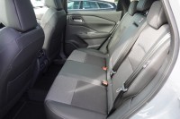 Nissan Qashqai N-Connecta 1.3 Dig-T Aut.