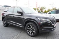 Skoda Kodiaq 2.0 TDI Style