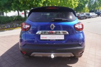 Renault Captur 1.3 TCe Version S