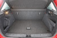Skoda Kamiq 1.5 TSI DSG Ambition