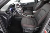 Ford Kuga 1.5 EB ST-Line