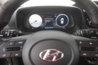 Hyundai BAYON Bayon 1.0 T-GDI Aut.