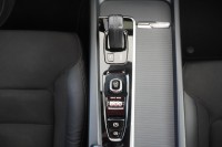 Volvo XC 60 XC60 2.0 M-Hybrid Momentum Pro AWD