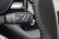 Skoda Fabia 1.0 TSI DSG