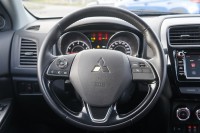 Mitsubishi ASX 1.6 Edition 100+ 2WD