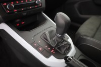 Seat Arona 1.0 TSI DSG