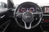 Kia Rio 1.2 Dream Team